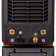 Аппарат аргонодуговой сварки FoxWeld FOXPOWER TIG 400 AC/DC PULSE LCD (Сварочный источник FOXPOWER TIG 400 AC DC PULSE LCD + Блок жидкостного охлаждения FOXPOWER COOL-1 MT + Тележка FOXPOWER MT-1)