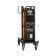Аппарат аргонодуговой сварки FoxWeld FOXPOWER TIG 500 AC/DC PULSE LCD (Сварочный источник FOXPOWER TIG 500 AC DC PULSE LCD + Блок жидкостного охлаждения FOXPOWER COOL-1 LT + Тележка FOXPOWER LT-1)