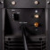 Аппарат аргонодуговой сварки FoxWeld FOXPOWER TIG 500 AC/DC PULSE LCD (Сварочный источник FOXPOWER TIG 500 AC DC PULSE LCD + Блок жидкостного охлаждения FOXPOWER COOL-1 LT + Тележка FOXPOWER LT-1)