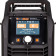 Аппарат аргонодуговой сварки FoxWeld FOXPOWER TIG 500 AC/DC PULSE LCD (Сварочный источник FOXPOWER TIG 500 AC DC PULSE LCD + Блок жидкостного охлаждения FOXPOWER COOL-1 LT + Тележка FOXPOWER LT-1)