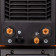 Аппарат аргонодуговой сварки FoxWeld FOXPOWER TIG 500 AC/DC PULSE LCD (Сварочный источник FOXPOWER TIG 500 AC DC PULSE LCD + Блок жидкостного охлаждения FOXPOWER COOL-1 LT + Тележка FOXPOWER LT-1)