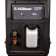 Аппарат аргонодуговой сварки FoxWeld FOXPOWER TIG 500 AC/DC PULSE LCD (Сварочный источник FOXPOWER TIG 500 AC DC PULSE LCD + Блок жидкостного охлаждения FOXPOWER COOL-1 LT + Тележка FOXPOWER LT-1)