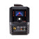 Сварочный полуавтомат FoxWeld FOXPOWER MIG 350 DP LCD в комплекте
