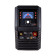 Сварочный полуавтомат FoxWeld FOXPOWER MIG 500 DP LCD в комплекте