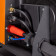Сварочный полуавтомат FoxWeld FOXPOWER MIG 500 DP LCD в комплекте