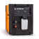 Блок жидкостного охлаждения FoxWeld FOXPOWER COOL-1 STM
