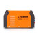 Блок жидкостного охлаждения FoxWeld FOXPOWER COOL-1 STM