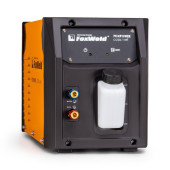 Блок жидкостного охлаждения FoxWeld FOXPOWER COOL-1 MT