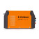 Блок жидкостного охлаждения FoxWeld FOXPOWER COOL-1 MT