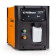 Блок жидкостного охлаждения FoxWeld FOXPOWER COOL-1 LT