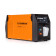 Блок жидкостного охлаждения FoxWeld FOXPOWER COOL-1 LT