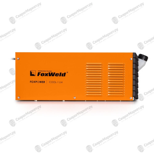 Блок жидкостного охлаждения FoxWeld FOXPOWER COOL-1 LM-2