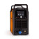 Аппарат плазменной резки FoxWeld FOXPOWER PLASMA 45 PRO CNC PFC LCD