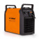 Аппарат плазменной резки FoxWeld FOXPOWER PLASMA 45 PRO CNC PFC LCD