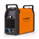 Аппарат плазменной резки FoxWeld FOXPOWER PLASMA 45 PRO CNC PFC LCD