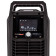 Аппарат плазменной резки FoxWeld FOXPOWER PLASMA 45 PRO CNC PFC LCD