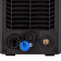 Аппарат плазменной резки FoxWeld FOXPOWER PLASMA 45 PRO CNC PFC LCD