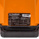 Аппарат плазменной резки FoxWeld FOXPOWER PLASMA 45 PRO CNC PFC LCD