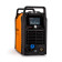 Аппарат плазменной резки FoxWeld FOXPOWER PLASMA 75 PRO CNC LCD