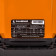 Аппарат плазменной резки FoxWeld FOXPOWER PLASMA 75 PRO CNC LCD