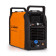 Аппарат плазменной резки FoxWeld FOXPOWER PLASMA 75 PRO CNC LCD
