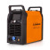 Аппарат плазменной резки FoxWeld FOXPOWER PLASMA 75 PRO CNC LCD