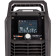 Аппарат плазменной резки FoxWeld FOXPOWER PLASMA 75 PRO CNC LCD