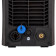 Аппарат плазменной резки FoxWeld FOXPOWER PLASMA 75 PRO CNC LCD