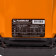 Аппарат плазменной резки FoxWeld FOXPOWER PLASMA 85 PRO CNC LCD