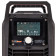 Аппарат плазменной резки FoxWeld FOXPOWER PLASMA 105 PRO CNC LCD