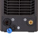Аппарат плазменной резки FoxWeld FOXPOWER PLASMA 105 PRO CNC LCD