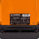 Аппарат плазменной резки FoxWeld FOXPOWER PLASMA 105 PRO CNC LCD