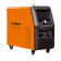 Аппарат плазменной резки FoxWeld FOXPOWER PLASMA 125 PRO CNC LCD