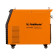 Аппарат плазменной резки FoxWeld FOXPOWER PLASMA 125 PRO CNC LCD