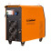 Аппарат плазменной резки FoxWeld FOXPOWER PLASMA 125 PRO CNC LCD