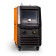 Аппарат плазменной резки FoxWeld FOXPOWER PLASMA 165 PRO CNC LCD