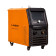 Аппарат плазменной резки FoxWeld FOXPOWER PLASMA 165 PRO CNC LCD