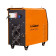 Аппарат плазменной резки FoxWeld FOXPOWER PLASMA 165 PRO CNC LCD