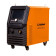 Аппарат плазменной резки FoxWeld FOXPOWER PLASMA 165 PRO CNC LCD
