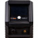 Аппарат плазменной резки FoxWeld FOXPOWER PLASMA 165 PRO CNC LCD
