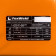 Аппарат плазменной резки FoxWeld FOXPOWER PLASMA 165 PRO CNC LCD