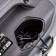 Генератор бензиновый инверторного типа FoxWeld GIN 2500