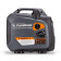 Генератор бензиновый инверторного типа FoxWeld GIN 3500