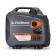 Генератор бензиновый инверторного типа FoxWeld GIN 3500E