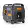 Генератор бензиновый инверторного типа FoxWeld GIN 6000E