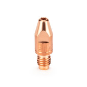 Наконечник FoxWeld SAGGIO М8х30х2.4 CuCrZr (140.0555/MD0009-24)
