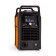 Аппарат плазменной резки FoxWeld FOXPOWER PLASMA 45 PRO LCD