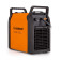 Аппарат плазменной резки FoxWeld FOXPOWER PLASMA 45 PRO LCD