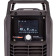 Аппарат плазменной резки FoxWeld FOXPOWER PLASMA 45 PRO LCD