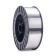 Проволока алюминиевая FoxWeld AL Si 5 (ER-4043) д.1.2мм, 7кг D300